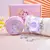 CONJUNTO RELOGIO UNICORNIO - comprar online