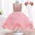 VESTIDO MINNIE DA REALEZA - loja online