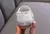 SAPATILHA BORBOLETA REAL (ALS0006) - comprar online