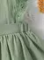 Body/Vestido