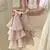 VESTIDO BRISA IMPERIAL na internet