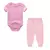 Imagem do Conjunto Body + Calça
