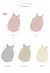 Body Confort