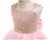 VESTIDO MINNIE DA REALEZA - comprar online