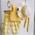 Conjunto Feminino - loja online