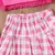 Conjunto pink - comprar online