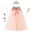 CAPUZ PREMIUM PRINCESAS (ALF0041) - comprar online