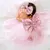 VESTIDO PARA FOTOS NEWBORN - comprar online