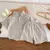 Conjunto estilo - Estrelinhas