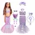 CONJUNTO ARIEL MODERNO (ALF0029) na internet