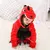 MACACÃO INVERNO DRAGÃO na internet