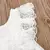 VESTIDO OU BODY BRANCO DE RENDA - comprar online