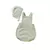 Body Trico + Touca - loja online