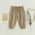 CALÇA LINHA CASUAL - comprar online