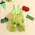 BABY GRINCH (ALF0016) - loja online