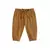 Imagem do CALÇA LINHA CASUAL