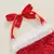 FOCUSNORM-Lantejoula Tule Romper com Arco Headband, Macacão Halter Neck, Lovely Baby Girls Vestido de Natal, Patchwork, 0 a 3 Anos na internet