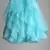 Vestido onda na internet