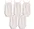 Body algodao regata - comprar online