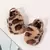 Chinelo Pelucia - comprar online