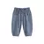 CALÇA LINHA CASUAL - loja online
