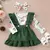 CONJUNTO FLOR DE OUTONO - Estrelinhas