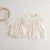 Body de renda - loja online