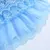 CINDERELA PREMIUM (ALF0025) - loja online