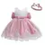 Vestido Rainha do Jardim na internet
