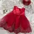 VESTIDO PARA FOTOS NEWBORN - loja online