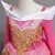 BELA ADORMECIDA PREMIUM (ALF 0001) - loja online