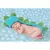 FANTASIA RN ANIMAIS CROCHE - comprar online