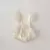 Body Off White Princesa - loja online