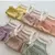 Conjunto de alças sem mangas e shorts (DPINT) - comprar online