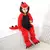 MACACÃO INVERNO DRAGÃO - loja online