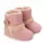Bota inverno - loja online