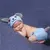 FANTASIA RN ANIMAIS CROCHE - loja online