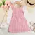 VESTIDO LADY - loja online