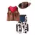 COWBOY (ALF0009) - comprar online