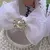 SAPATO FOFURA REAL - comprar online