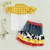 CONJUNTO FEM TOY STORY na internet