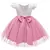 Vestido Tule Real na internet