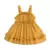 Imagem do VESTIDO MAGNOLIA (ALR0004)