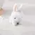 FANTASIA RN ANIMAIS CROCHE - comprar online