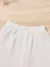 Conjunto algodão Verão - comprar online