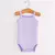 Imagem do Body algodao regata