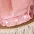 Imagem do VESTIDO AMANHECER (ALR0017)