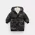 JAQUETA INVERNO - loja online