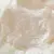 Vestido Tule Real - loja online