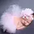FANTASIA RN ANIMAIS CROCHE - Estrelinhas